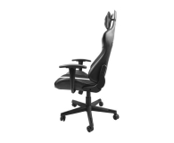 Fury Avenger XL Czarno-biały NFF-1712 - 1382589 - zdjęcie 7